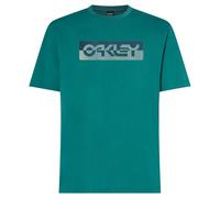 Oakley Apparel Duality B1b Short Sleeve T-shirt