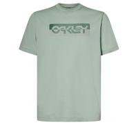 Oakley Apparel Duality B1b Short Sleeve T-shirt