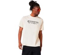 Oakley Apparel Duality B1b Short Sleeve T-shirt