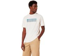 Oakley Apparel Duality B1b Short Sleeve T-shirt