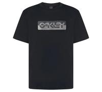 Oakley Apparel Duality B1b Short Sleeve T-shirt