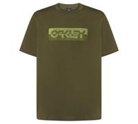 Oakley Apparel Duality B1b Short Sleeve T-shirt
