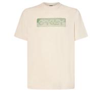 Oakley Apparel Duality B1b Short Sleeve T-shirt
