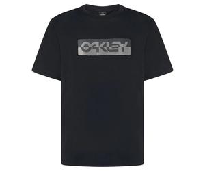 Oakley Apparel Duality B1b Short Sleeve T-shirt