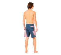 Oakley Apparel Ellipse 18´´ Boardshort Swimming Shorts