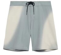 Oakley Apparel Ellipse 18´´ Swimming Shorts