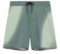 Oakley Apparel Ellipse 18´´ Swimming Shorts