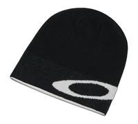 Oakley Apparel Ellipse Beanie
