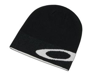 Oakley Apparel Ellipse Beanie