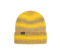 Oakley Apparel Ellipse Gradient Beanie