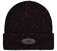 Oakley Apparel Ellipse Waffle Beanie