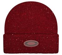 Oakley Apparel Ellipse Waffle Beanie