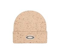 Oakley Apparel Ellipse Waffle Beanie