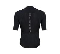 Oakley Apparel Endurance Aero Short Sleeve Jersey M Pitch Black