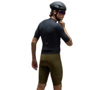 Oakley Apparel Endurance Bib Shorts M Army Green