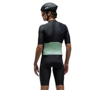 Oakley Apparel Endurance Bib Shorts XS Pitch Black