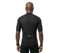 Oakley Apparel Endurance Lite Short Sleeve Jersey 2XL Pitch Black