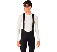 Oakley Apparel Endurance Merino Long Sleeve Base Layer