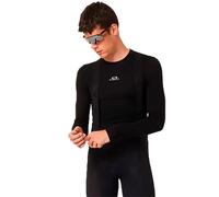 Oakley Apparel Endurance Merino Long Sleeve Base Layer