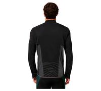 Oakley Men's Endurance Packable Wind Jacket - Color: Black Size: Xs