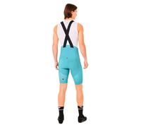 Oakley Apparel Endurance Pro Bib Shorts 2XL Pacific