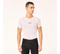 Oakley Apparel Endurance Short Sleeve Base Layer