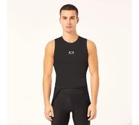Oakley Apparel Endurance Sleeveless Base Layer