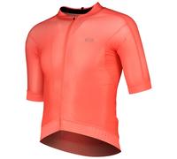 Oakley Apparel Endurance Tempo Short Sleeve Jersey XL Paloma