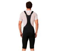 Oakley Apparel Endurance Ultra Bib Shorts XL Blackout