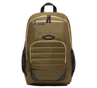 Oakley Apparel Enduro 25lt 4.0 Backpack