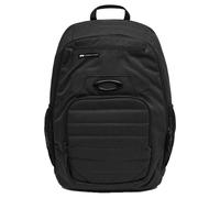 Oakley Apparel Enduro 4.0 Backpack 25l Black