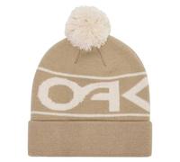 Oakley Apparel Factory Cuff Beanie