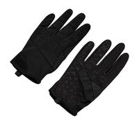 Oakley Apparel Factory Lite 2.0 Gloves