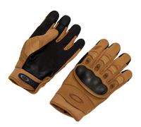 Oakley Apparel Factory Pilot 2.0 Gloves