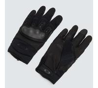 Oakley Apparel Factory Pilot 2.0 Gloves