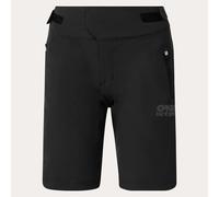 Oakley Apparel Factory Pilot Lite I Shorts