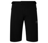 Oakley Apparel Factory Pilot Lite Shorts Black 36 Men