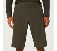Oakley Apparel Factory Pilot Rc Shorts