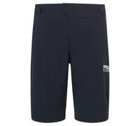 Oakley Apparel Factory Pilot Rc Shorts Black 30 Men
