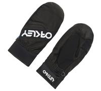Oakley Apparel Factory Winter 2.0 Mittens