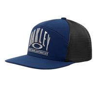 Oakley Apparel Fhr Trucker Cap