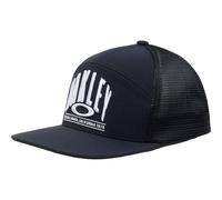 Oakley Apparel Fhr Trucker Cap