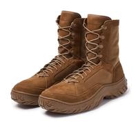Oakley Apparel Field Assault Hiking Boots