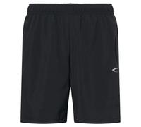 Oakley Apparel Foundational 3.0 7´´ Shorts