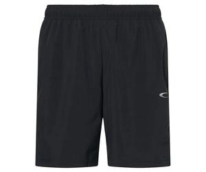 Oakley Apparel Foundational 3.0 7´´ Shorts