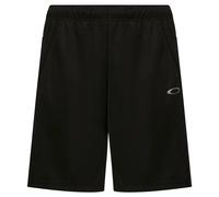 Oakley Apparel Foundational 3.0 9´´ Shorts