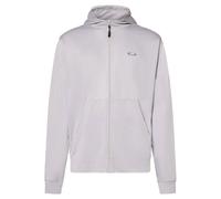 Oakley Apparel Foundational 3.0 Full Zip Sweatshirt