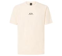 Oakley Apparel Foundational Training Short Sleeve T-shirt