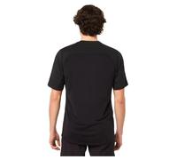 Oakley Apparel Free Ride Rc Short Sleeve Enduro Jersey Black 2XL Men