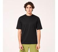 Oakley Apparel Free Ride Short Sleeve Enduro Jersey